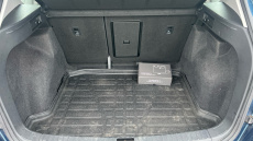 SEAT Ateca 1.0 TSI 115 Ecomotive SE 5dr Petrol Estate